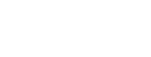 VLTA