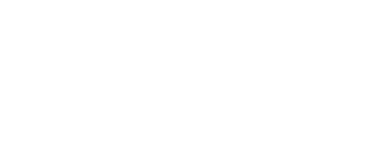 VLTA Studio
