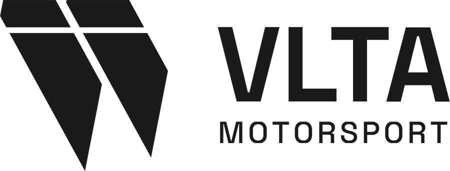 VLTA Motorsport